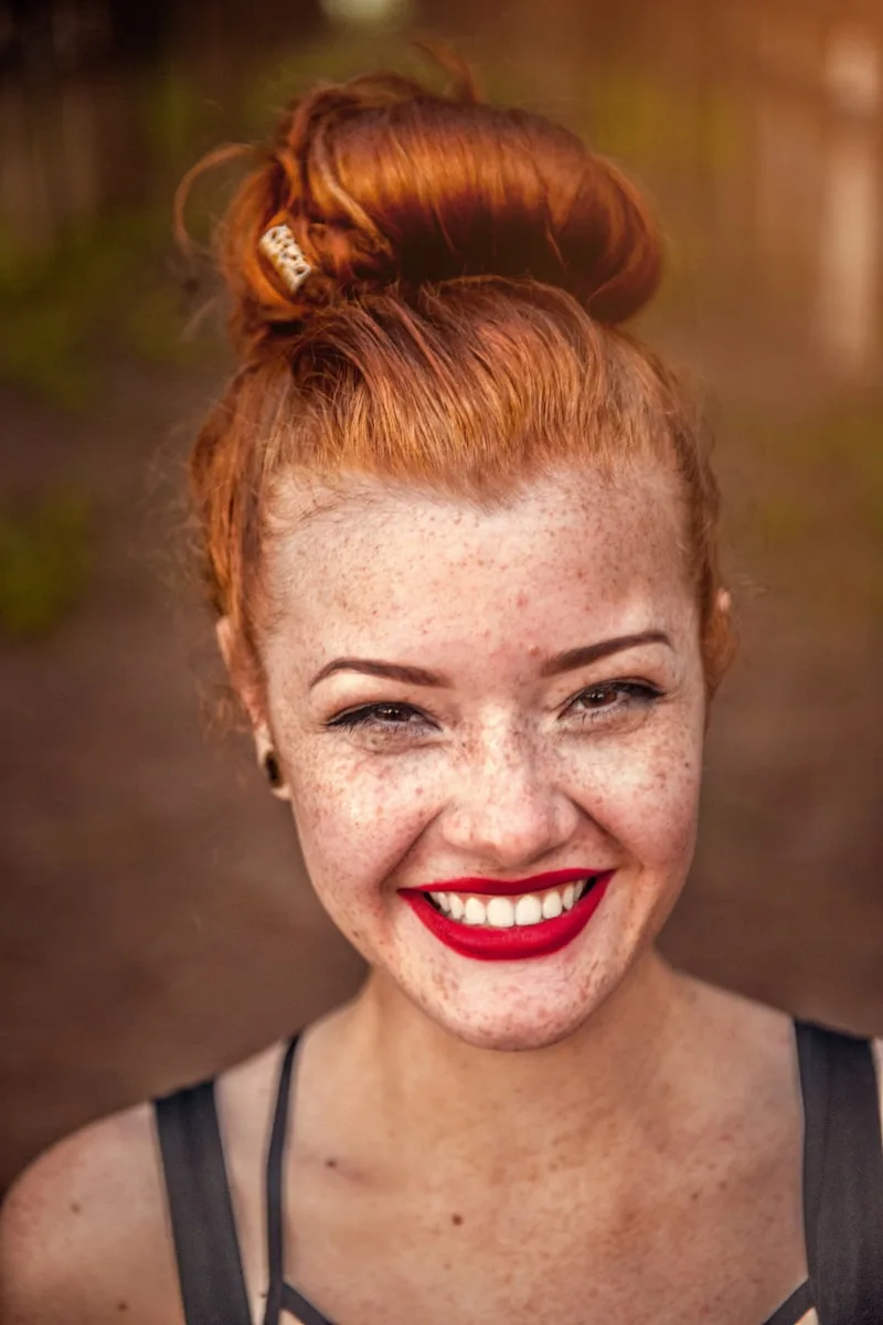 AI image generator — Before